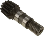 Swing Gear 5C3717 Fits Caterpillar 215B 215C 215D 219D. Fixed Price $417.32.