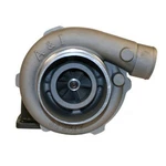 87840270 New Turbocharger W/ Gaskets Fits Ford Holland Tractor 8870. Fixed Price $405.99.