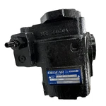 Oilgear PVWJ-011-A1UV-LSAY-P-1NNNN Hydraulic Piston Pump. Fixed Price $1450.00.