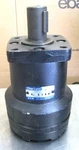 Char-lynn 103-1010-010 Hydraulic Pump New Surplus. Fixed Price $749.50.