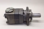 Danfoss 151B3045 Used Hydraulic Motor OMT315T. Fixed Price $1350.00.