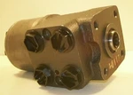 John Deere SG2 Steering Control Unit Danfoss OSPB160CN AL55956. Fixed Price $580.09.