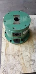 Vickers Hydraulic Vane Motor MHT-150-N1-30-S20-1-0-2094 G/7/0/EH. Fixed Price $1972.84.