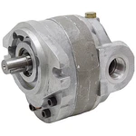 1.95 Cu In Cross Hydraulic Motor 50MH19DBCSC 9-7074-195. Fixed Price $584.05.