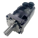 New Hydraulic Motor 109-1116-006 For Eaton Char-lynn 4000 Series. Fixed Price $697.99.