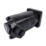 Hydraulic Motor For Eaton Char-lynn 6000 Series 1121067006 112-1067-006. Fixed Price $366.00.