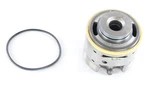 New 417054 Eaton Vickers Hydraulic Vane Pump Cartridge Kit. Fixed Price $175.00.