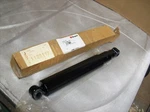 Elgin Sweeper Genuine Oem Main Broom Shock Absorber 1128117. Fixed Price $79.99.