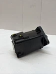 Young Power Tech Hydraulic Motor YMSJ-375-J-SU-B-02. Fixed Price $149.99.