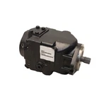 Danfoss 83025746 Oem Hydraulic Axial Piston Pump Jrr Series 45 Variable Displace. Fixed Price $2738.02.