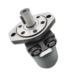 Hydraulic Motor For Eaton Char-lynn Series 101-3838-009 1013838009 Brand New. Fixed Price $128.00.