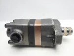 Oem Char-lynn Danfoss Eaton Hydraulic Motor 104-1062-006 20GPM 742RPM Genuine!!!. Fixed Price $649.95.