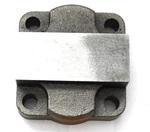 31-PEC-L 30/31 Series Port End Cover Little Buddy. Fixed Price $116.24.