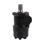 Sinocmp 1011063009 New Hydraulic Motor Compatible For Eaton Charlynn Series.... Fixed Price $284.06.