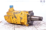 Eaton Char-lynn 109-1112-006 Remanufactured. Fixed Price $546.00.