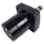 Wheel Motor Assembly TE0195JS250AAMU For Exmark Parker. Fixed Price $286.99.