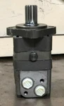 Danfoss Oms 160 Hydraulic Motor 151F2010 (new). Fixed Price $400.00.