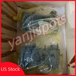 Rexroth Brand New Plunger Pump Fast Delivery A2FE80/61W-VAL100 R902161022. Fixed Price $3755.00.