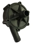 Iwaki Mag Drive Pump MD-20RT Liquid End Replacement Kit (pvdf). Fixed Price $55.00.