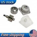 Oil Pump 3154678 For Cat 3044C Engine 259B3 279C2 289C2 299C 113-1141. Fixed Price $109.84.