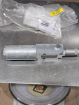Lincoln 87202 Hydraulic Pump. Fixed Price $334.00.
