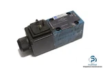 Control Valve-rexroth R900551704/. Fixed Price $239.99.