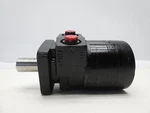 Genuine Parker TE0100FP100AAVE Series Torqmotor - Oem New!. Fixed Price $529.95.