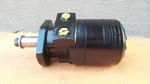 Parker TF0240AS030AAAB Hydraulic TF0240AS030AAAA Torqmotor Genuine Oem. Fixed Price $899.95.
