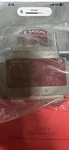 Lot Of 4 New Moog G771K202A Electro Hydraulic Servo Valves / Certification. Fixed Price $6000.00.