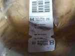 White Hydraulic Service Part PE131228. Fixed Price $69.99.