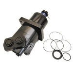 113-1074-006 1131074 New For Eaton Char-lynn 6000 Series Hydraulic Motor. Fixed Price $585.53.