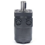 1'' Hydraulic Motor Flange Mounted For Char-lynn 101-1003-009 Eaton Top. Fixed Price $114.94.