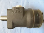 Sauer Danfoss Dh 160 151 2045 Orbital Motor New Old Stock Made In Denmark. Fixed Price $249.00.