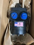 Eaton 101-1311 Motor. Fixed Price $430.00.