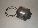 New! Vickers Hydraulic 923252 Kit Cartridge Sperry Rand. Fixed Price $379.00.