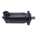 For Aftermarket Char-lynn 112-1063-006 / Eaton Motor New. Fixed Price $589.00.