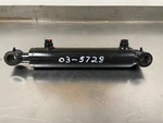 New Oem Hydraulic Cylinder For Harley Power Box Rakes 03-5728. Fixed Price $500.00.