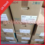 Nachi Brand New Original Plunger Pump Fast Shipping PVS-1B-22N2-12. Fixed Price $1846.00.
