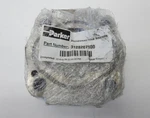 Genuine Parker 3128207100 Series Gear Housing, 3/4" G/h - Oem New!. Fixed Price $79.95.
