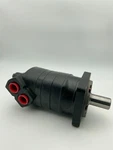 Eaton Char-lynn Geroler Disc Valve Motor 112-1066-006 Genuine-new. Fixed Price $1590.00.