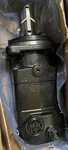 Danfoss 11224739 OMT-500 Hydraulic Motor 500CC. Fixed Price $1330.50.