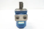 Eaton H-050DA4M-J Char-lynn Hydraulic Motor. Fixed Price $582.49.