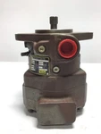 Parker PAVC65BR13X3683 Hydraulic Pump 2800PSI Max. Fixed Price $3879.99.
