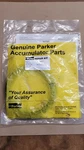 Parker RK0600K000 Hydraulic Piston Accumulator Repair Kit. Fixed Price $195.00.