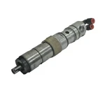 Ingersoll Rand Aro 7543-B Air Motor Fast Free Ship. Fixed Price $399.99.
