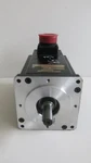 Moog 304-131A Servo Motor. Fixed Price $495.00.