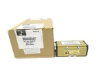 Ross W6456B2417 Nsmp. Fixed Price $101.00.