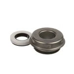 Mavrik 5/8 In Price Pump Seal Replaces Jackson 53300028716. Fixed Price $35.20.