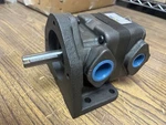 VICKERS,V214-8W-1C-12-S214,HYDRAULIC Pump. Fixed Price $550.00.