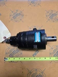 Eaton Char-lynn 227-1017-002 Hydraulic Motor Torque Generator Used/rebuilt. Fixed Price $499.00.